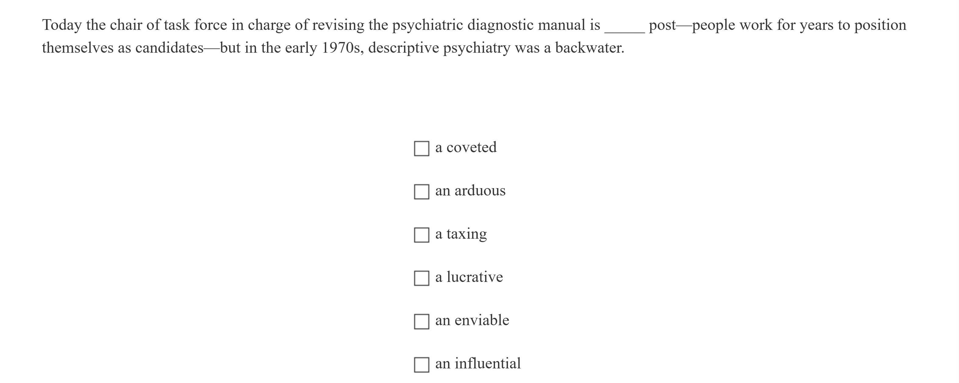 KMF Comprehensive set of mathematics questions after the reform